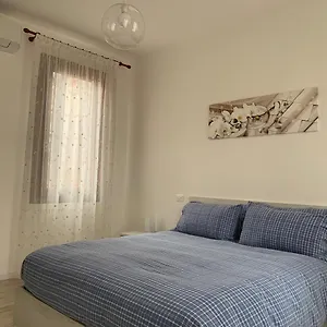 casa-roberta-venice.hotelslidodijesolo.com/