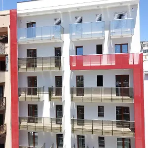 central-modern-apartment-bari.barihotels.org/