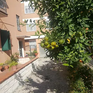 la-casa-del-fornaio.it-romehotels.com/