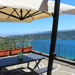 la-casetta-superior.it-romehotels.com/